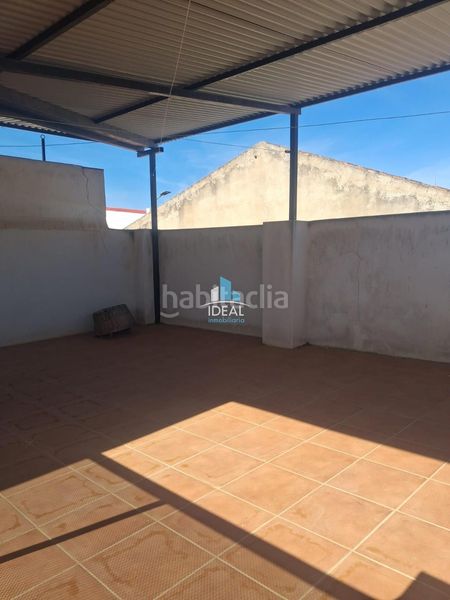 Foto f5822040-8747-4f7a-b4a9-036aae76e951. Casa a Don Benito