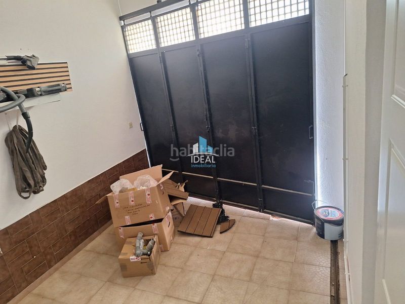 Foto 0bab5e5d-7331-493c-807a-227f0f8f20cc. Casa amb aparcament a Don Benito