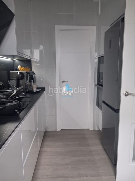 Foto 4198185b-d37b-45b3-9388-d867cc7ed302. Casa amb aparcament a Don Benito