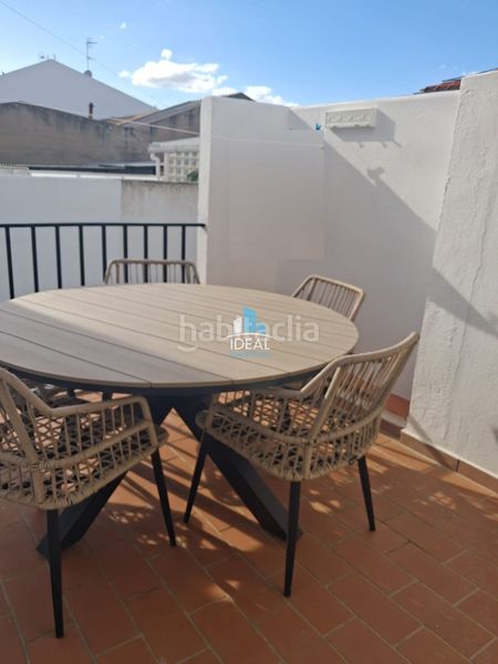 Foto 6c957386-11e1-49f6-9cf0-aac28aed518c. Casa amb aparcament a Don Benito