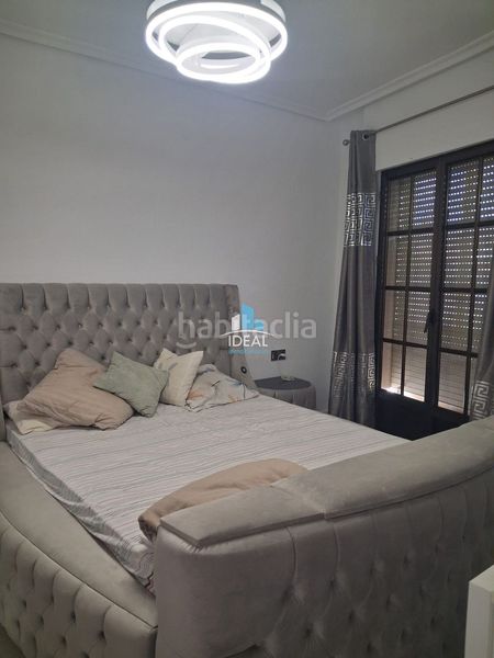 Foto 880a6a60-fee9-4cd3-adbf-58169c1e36a3. Casa amb aparcament a Don Benito