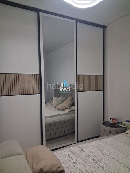 Foto ab9406b0-6574-48fc-972b-d808fb7af726. Casa amb aparcament a Don Benito
