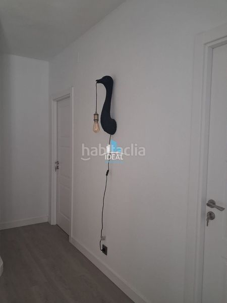 Foto f7f7afa9-db9b-4f95-9c81-3223e30ecdb1. Casa amb aparcament a Don Benito
