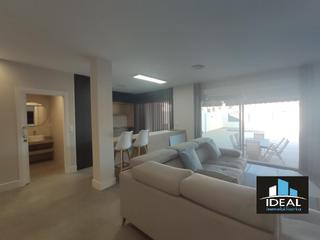Maison jumelée  N/a. En villanueva de la serena