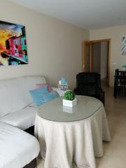 Appartamento  Plaza de la jabonera. En villanueva de la serena