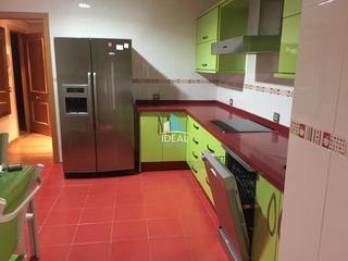 Piso en Don Benito. Pisos en don benito