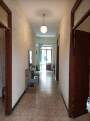 Casa a Don Benito. En don benito