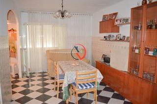 Pis  Calle espronceda. Piso para entar a vivir por 39.000€