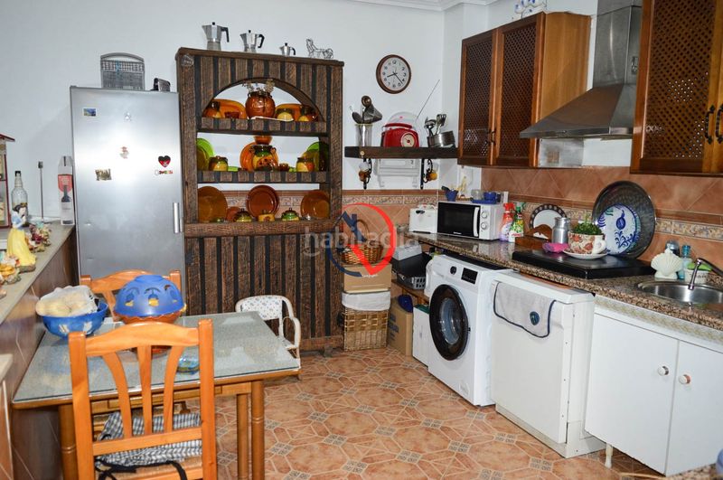 Foto f16df37c-f08c-42c1-8c99-16f545190085. Xalet amb aparcament a Ribera del Fresno