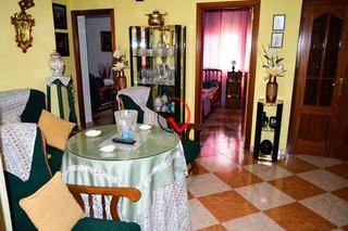 Casa  Plaza san isidro. Casa para entrar a vivir