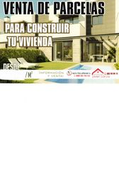 Wohngrundstück in Calle concejo 18a