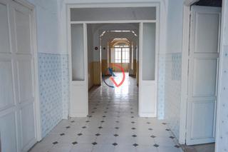 Casa a Avenida de la constitución 40. Casa en la carrera de 320m2