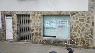 Local Comercial a Calle lope de vega 1. Local por tan solo 28.000€