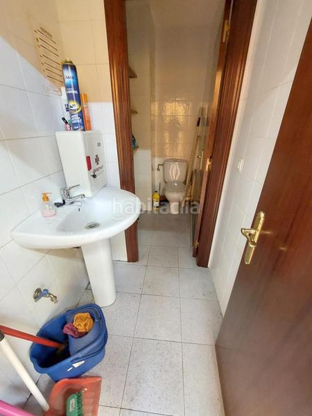 Foto 16b3b33b-4635-4222-9d85-81016adcb48c. Alquiler local comercial local en nuevo en nuevo Gijón Gijón