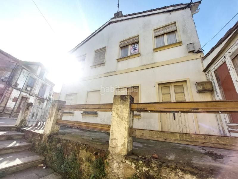 Foto 30a7dfa3-5eb9-4c1d-a822-29889456eeaa. Casa a Llaranes Avilés