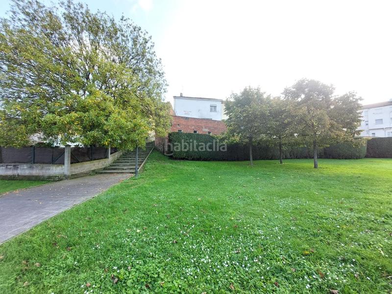 Foto 7d7816e4-63af-4b9c-b57d-53699f263179. Casa a Llaranes Avilés