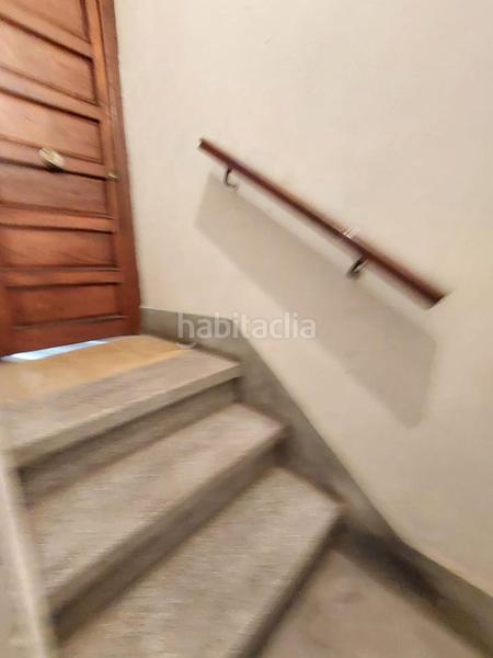 Foto ad24089d-b7b0-439e-9aa9-d74f1e884534. Casa a Llaranes Avilés