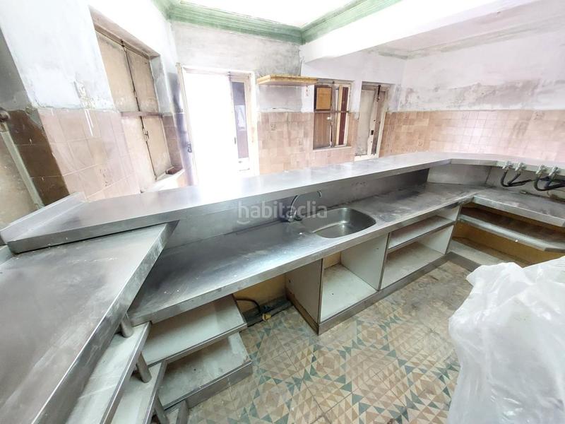 Foto b3ae75d0-a628-4a6d-86f2-5d5d87e1d9c9. Casa a Llaranes Avilés
