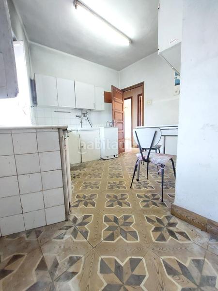 Foto e1c12a9f-b76c-4d99-ae88-cf2cdfe8467a. Casa a Llaranes Avilés