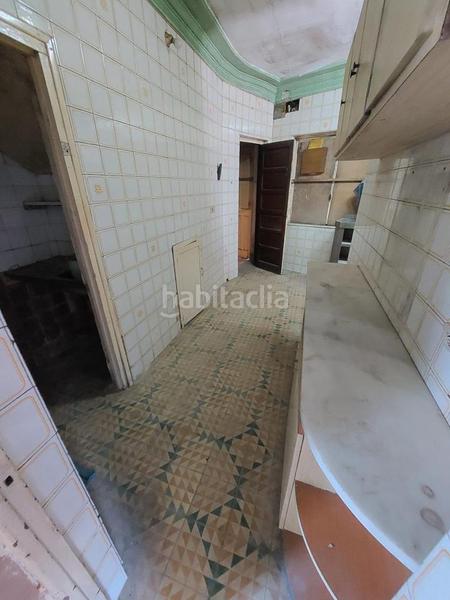 Foto eb7560af-e7cf-4ad1-9491-ba6ee594fc82. Casa a Llaranes Avilés