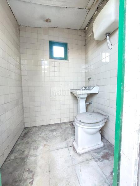 Foto edae1853-45e9-4689-973e-7b68f5ee11f0. Casa a Llaranes Avilés