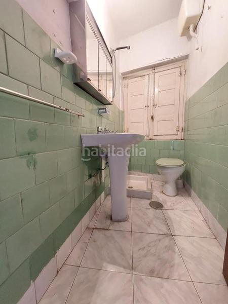 Foto fc5d3f94-c906-43db-b5bc-1fe4ae5fc8bb. Casa a Llaranes Avilés
