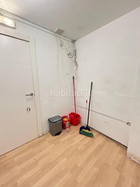 Foto ed4b439d-6fef-475b-89ee-fc13d9ebc094. Miete geschäftsraum in Laviada Gijón