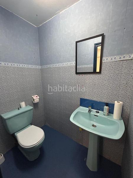 Foto 5925af73-8637-4b81-b553-a09a4f9a9e31. Alquiler local comercial en Laviada Gijón