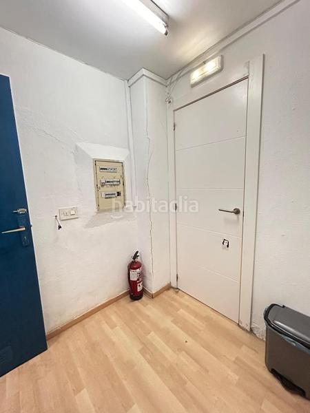 Foto 17529924-d08b-4b62-a9d6-9646058a527f. Lloguer local comercial a Laviada Gijón