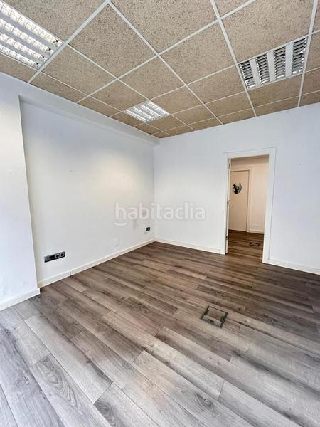 Foto 727c4942-36f7-480e-9ca5-37b414f48390. Lloguer local comercial a Laviada Gijón