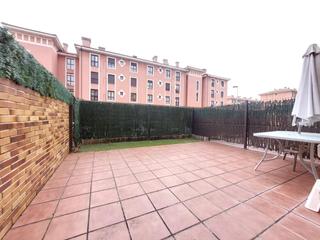 Planta baixa a Llanera. Piso en venta en llanera