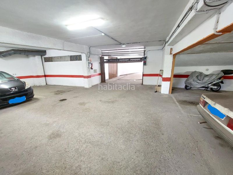 Foto 1b4f48b3-6ed3-4e38-9496-acd9cb92f8d9. Business premise in El Polígono Gijón