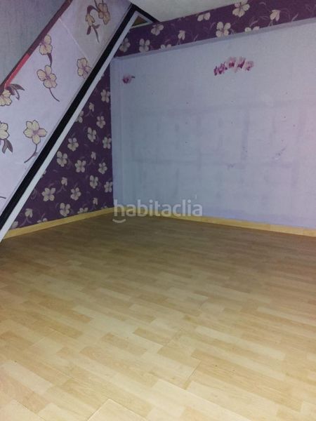 Foto 4ca6b32d-f404-42d5-bf9e-d333ec9bc6ab. Business premise in El Polígono Gijón