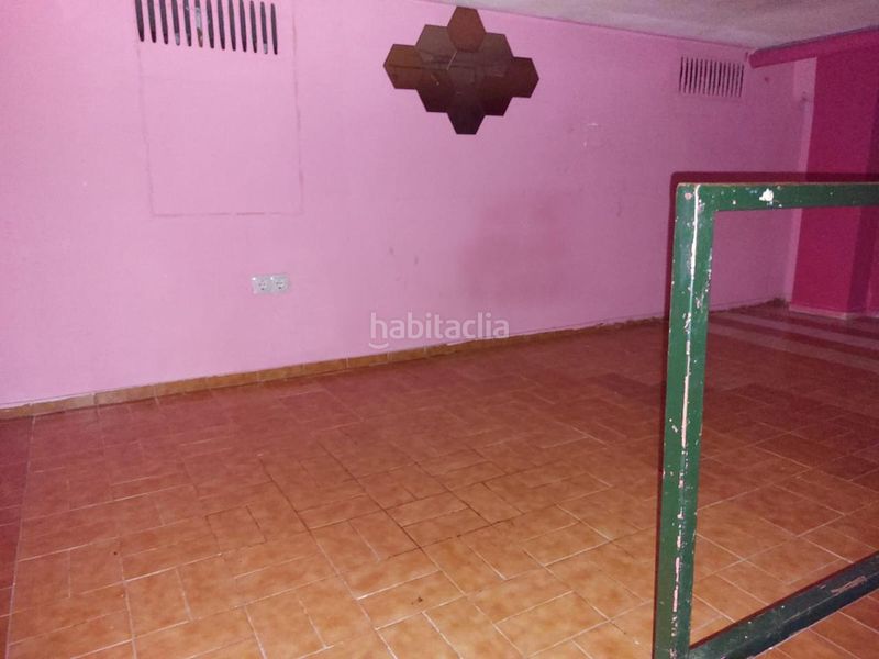 Foto c563861d-e951-488a-a415-85936cbef08b. Business premise in El Polígono Gijón