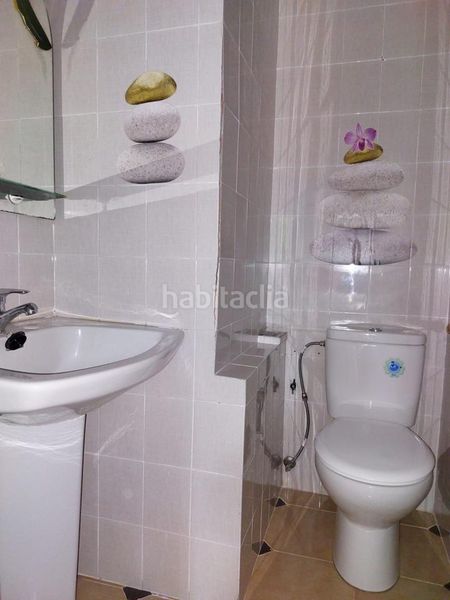 Foto e54a6d66-1549-4b97-bffd-d98e88e6e5a4. Business premise in El Polígono Gijón