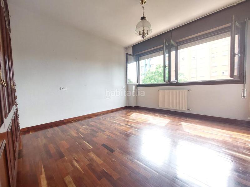 Foto a7f43a63-6e56-48c6-8829-93b7fa8d6a59. Appartamento con riscaldamento parcheggio in nuevo Gijón Gijón