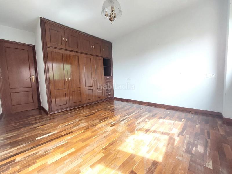 Foto fd79a5a6-c71e-4eac-bf16-6da7e603416c. Appartamento con riscaldamento parcheggio in nuevo Gijón Gijón