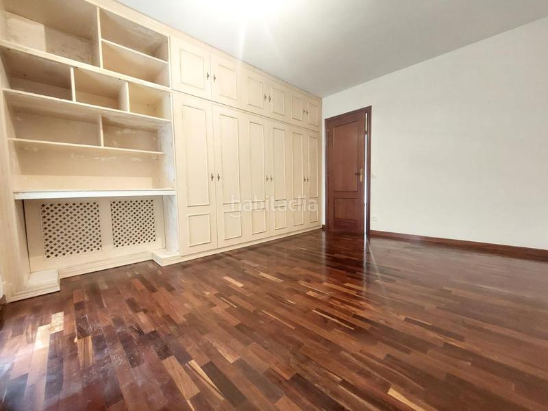 Foto 071807d8-4569-4c65-bcd3-cb6e5ad44965. Appartement avec chauffage parking dans nuevo Gijón Gijón