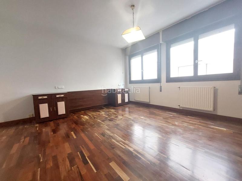 Foto 253fb83b-2ce6-496a-b93f-6a5cf26dd32b. Appartement avec chauffage parking dans nuevo Gijón Gijón