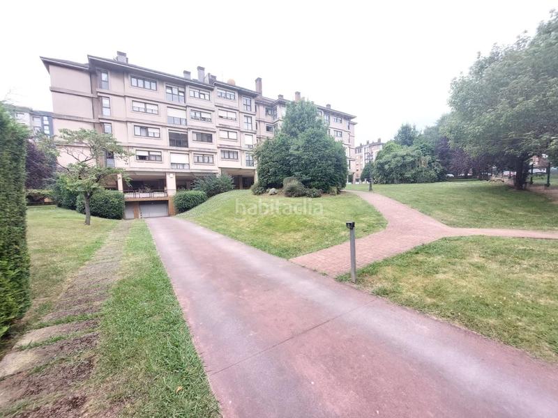 Foto 3793f554-e331-406a-ac55-4f08a4dc7575. Appartement avec chauffage parking dans nuevo Gijón Gijón