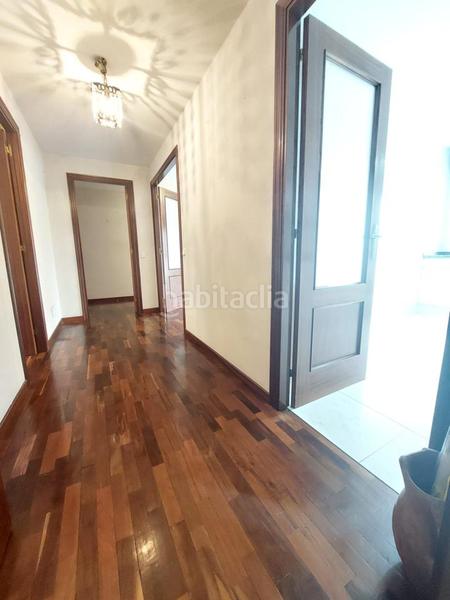 Foto 3810a82b-4045-42a4-9169-62bc9363c2d5. Appartement avec chauffage parking dans nuevo Gijón Gijón