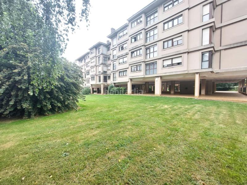 Foto 43832674-6e87-420f-a9f8-7c9e360bf91d. Appartement avec chauffage parking dans nuevo Gijón Gijón