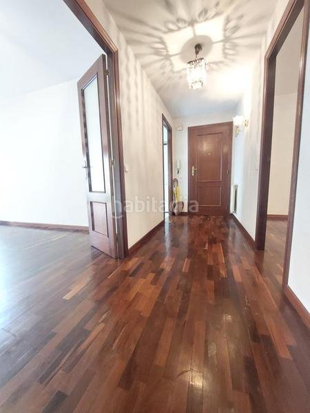 Foto 4d06dfa8-2601-426f-84b6-465e52b0f07f. Appartement avec chauffage parking dans nuevo Gijón Gijón
