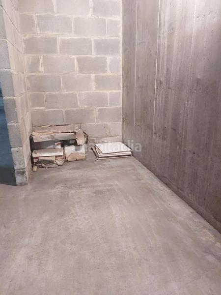 Foto 4d9a35cf-a677-4a30-bf94-9415d1db171f. Appartement avec chauffage parking dans nuevo Gijón Gijón