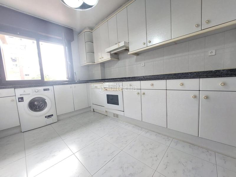 Foto 6c58cb25-c8c3-489b-bcd8-6c02ec60b48d. Appartement avec chauffage parking dans nuevo Gijón Gijón