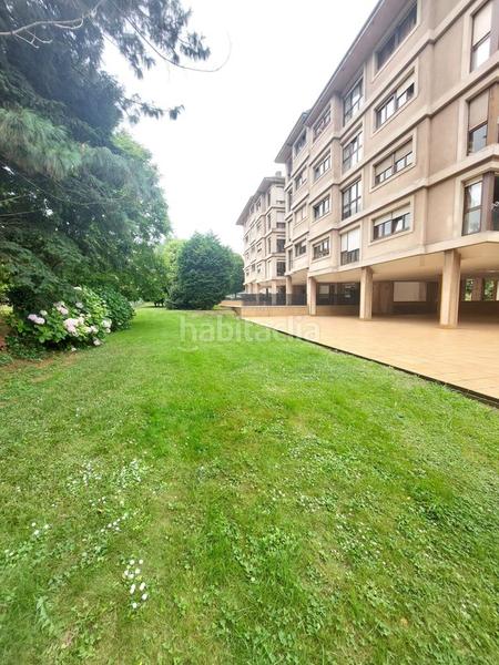 Foto 71c08869-91ca-41b9-921b-3c3bc5ebc6b8. Appartement avec chauffage parking dans nuevo Gijón Gijón