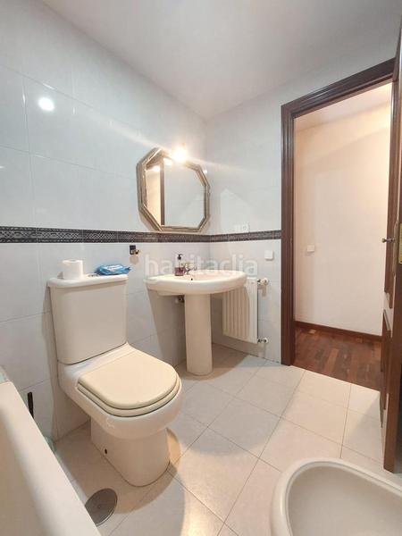 Foto 9c5dc742-4654-40f8-8766-ba54e656ea22. Appartement avec chauffage parking dans nuevo Gijón Gijón