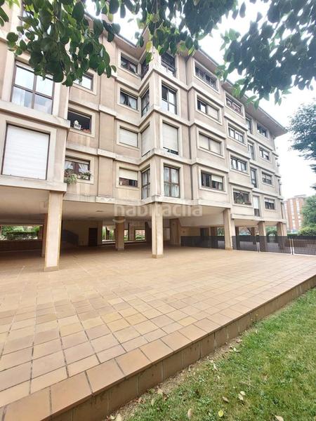 Foto a0c46804-4c74-4564-97a8-61726a9963c5. Appartement avec chauffage parking dans nuevo Gijón Gijón