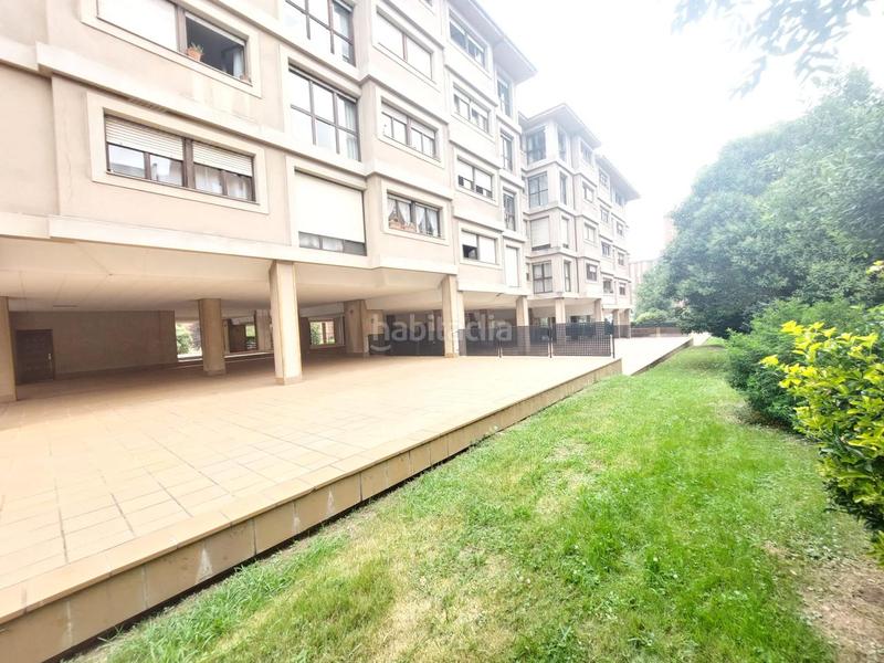 Foto b3a1e5ca-ec9b-4306-b2d8-72ba294f32b5. Appartement avec chauffage parking dans nuevo Gijón Gijón