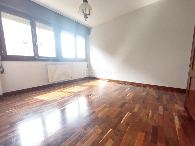 Foto c729774a-ce2e-49b4-a1f2-f6d2fc5a6586. Appartement avec chauffage parking dans nuevo Gijón Gijón